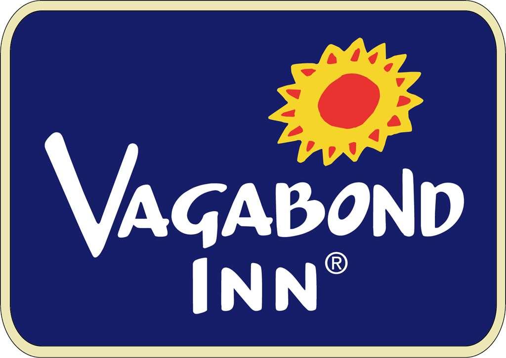 Vagabond Inn Бішоп Логотип фото